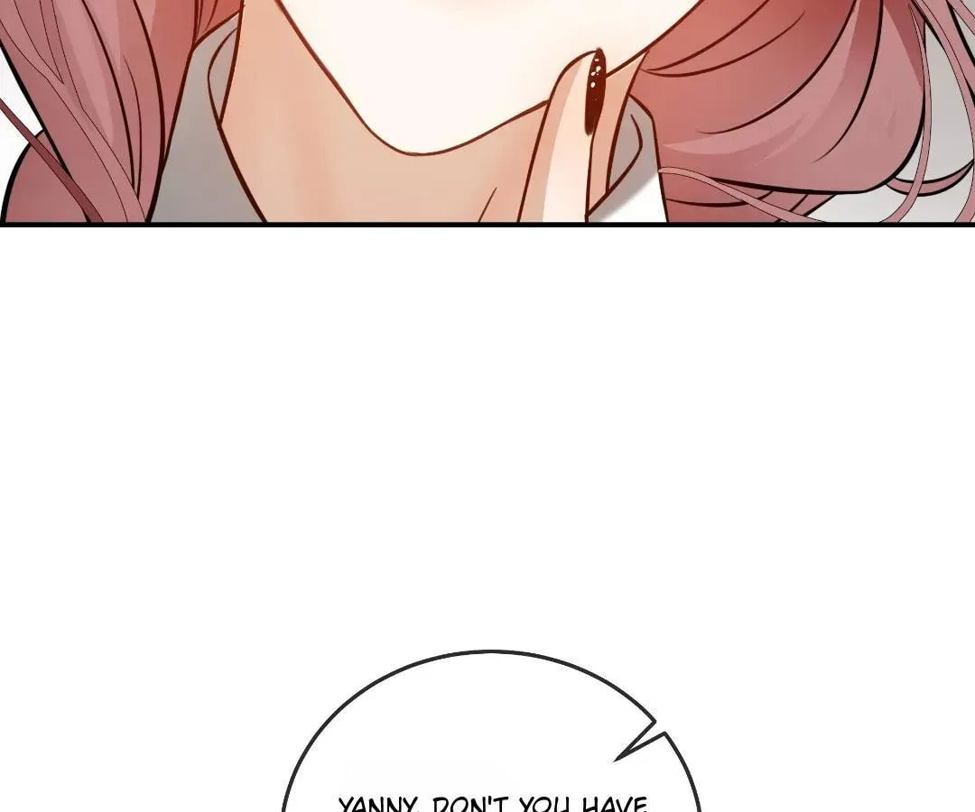 Bloom From Mistake Chapter 18 page 129 - 
