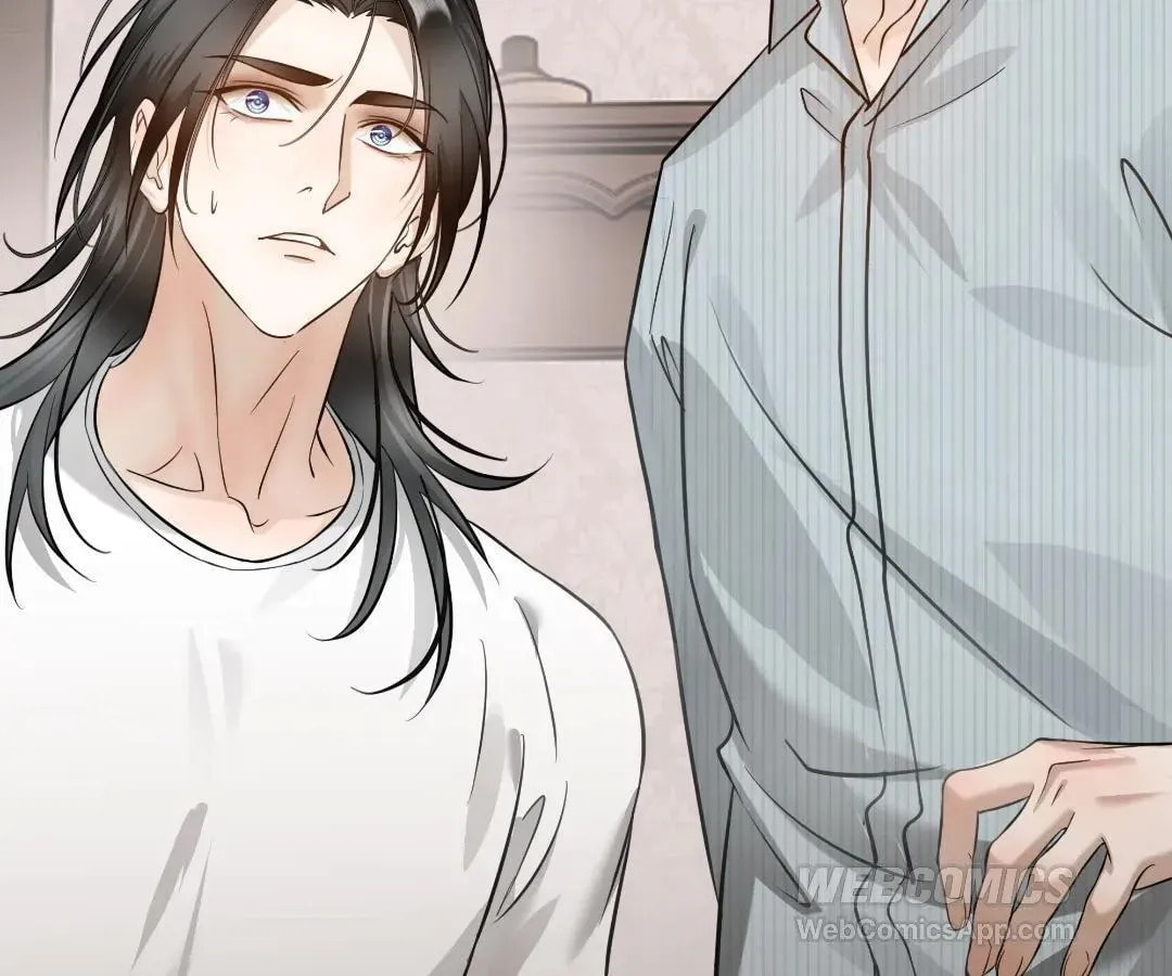 Bloom From Mistake Chapter 18 page 131 - 