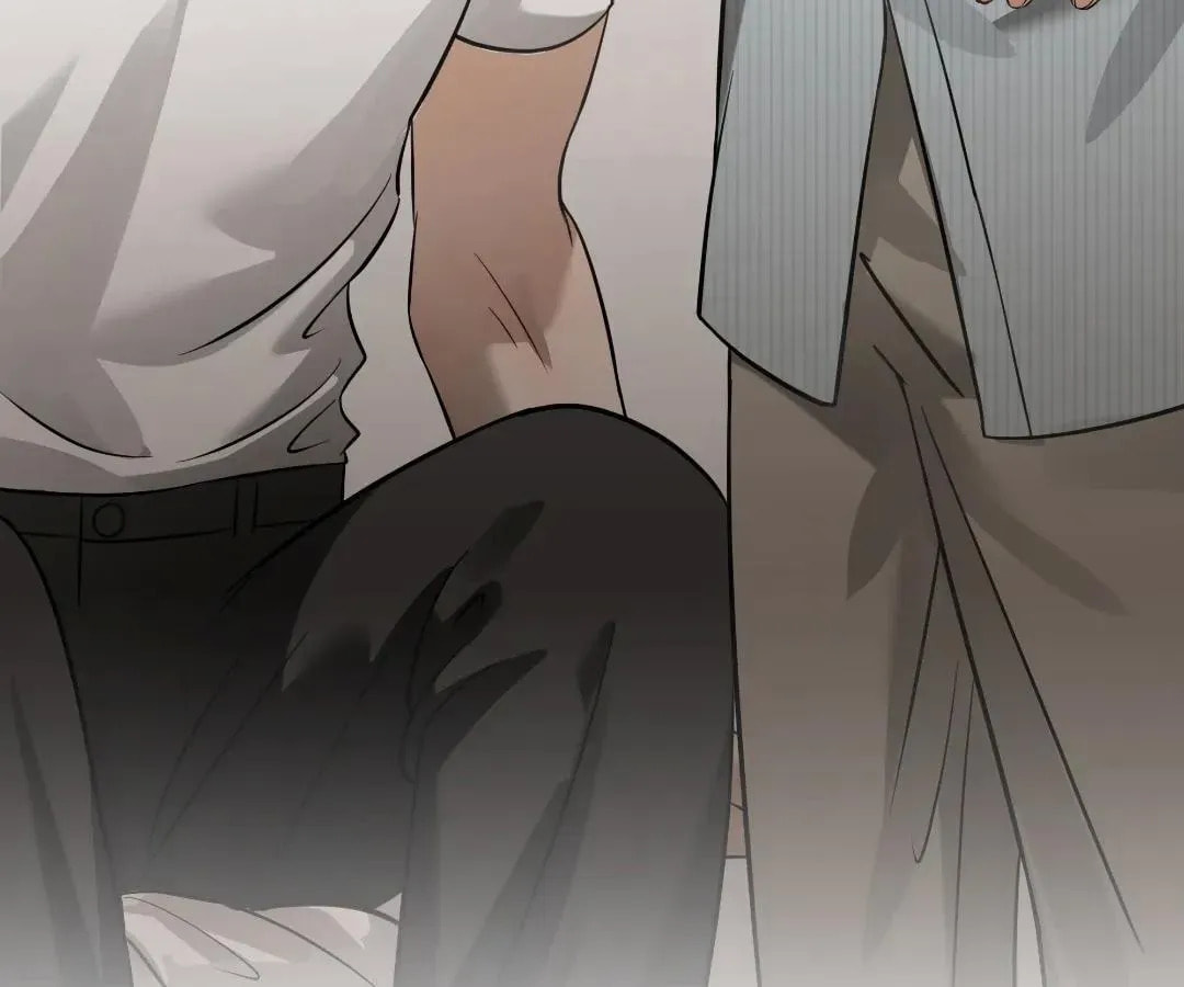 Bloom From Mistake Chapter 18 page 132 - 