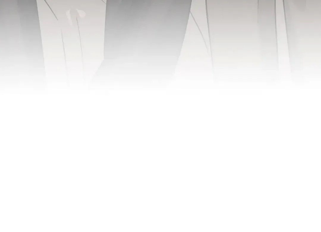 Bloom From Mistake Chapter 18 page 133 - 