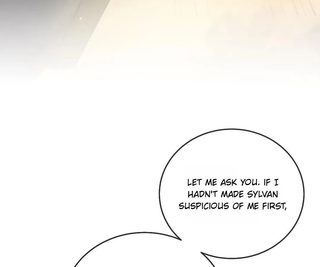 Bloom From Mistake Chapter 18 page 20 - 