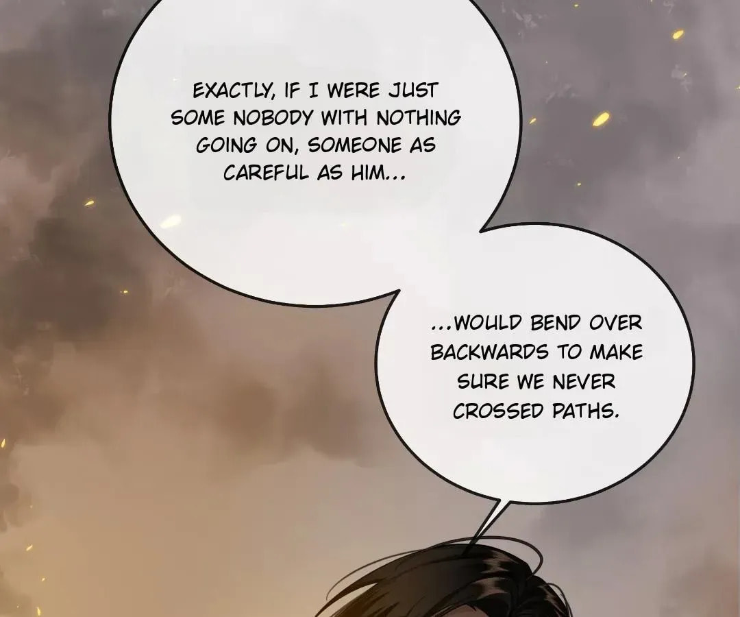Bloom From Mistake Chapter 18 page 23 - 
