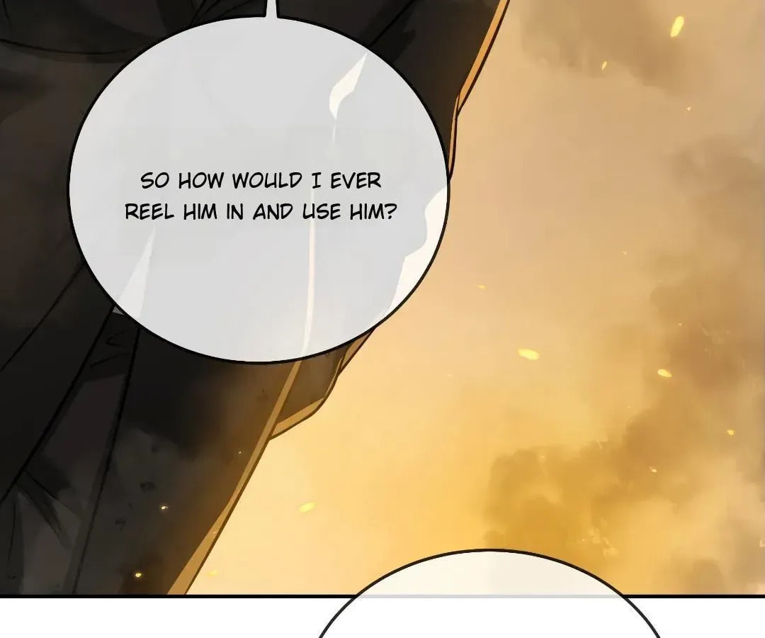 Bloom From Mistake Chapter 18 page 25 - 
