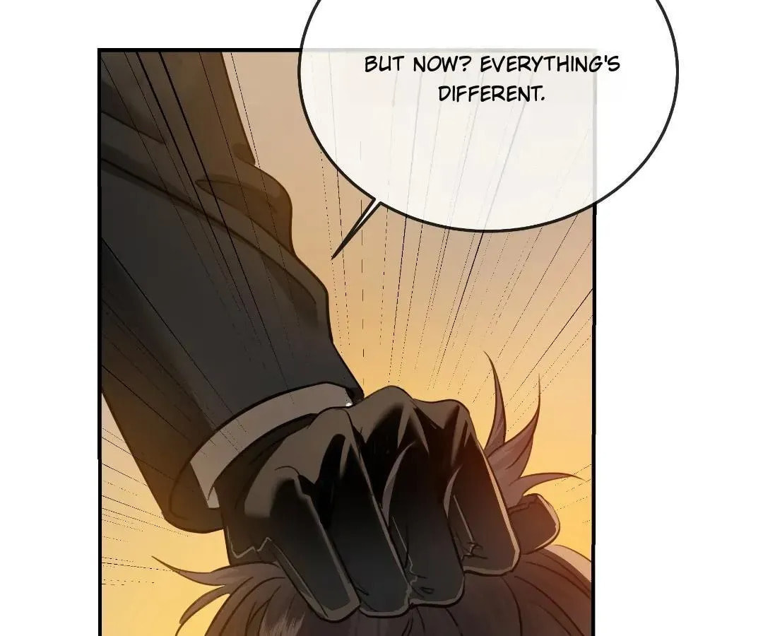 Bloom From Mistake Chapter 18 page 26 - 