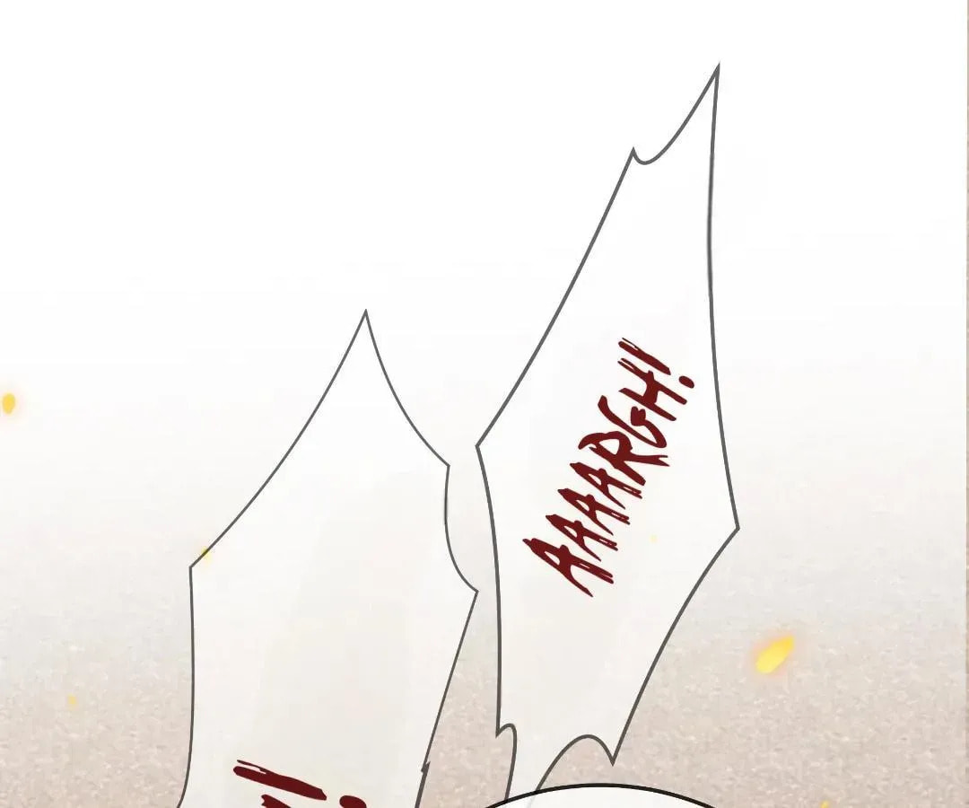 Bloom From Mistake Chapter 18 page 28 - 