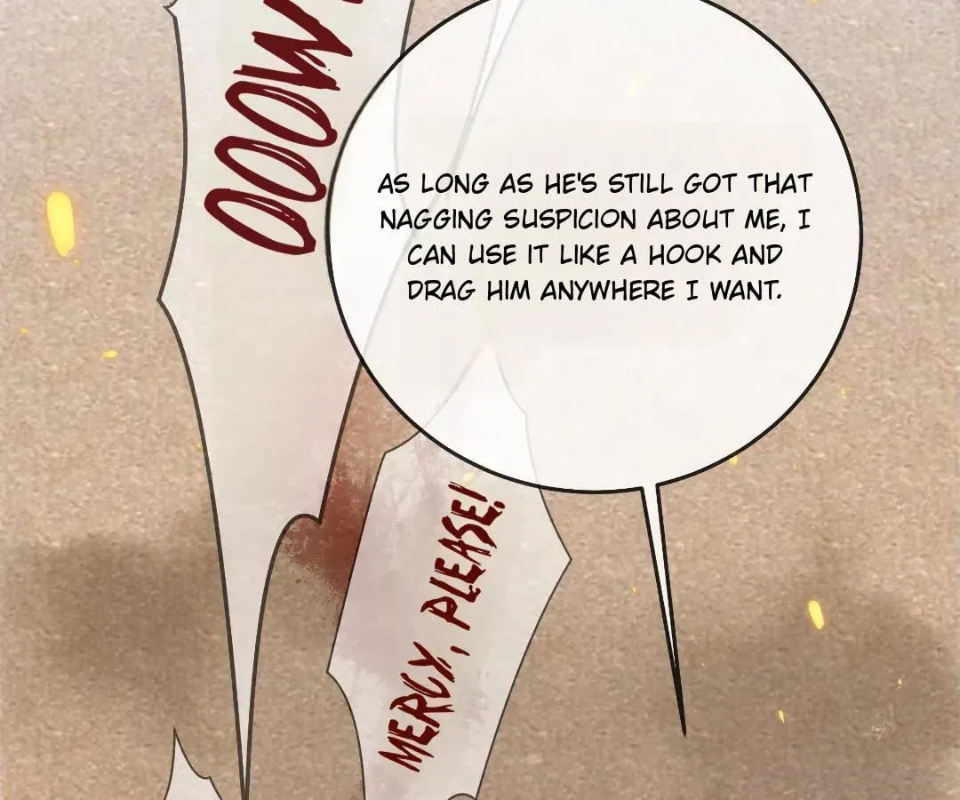 Bloom From Mistake Chapter 18 page 29 - 