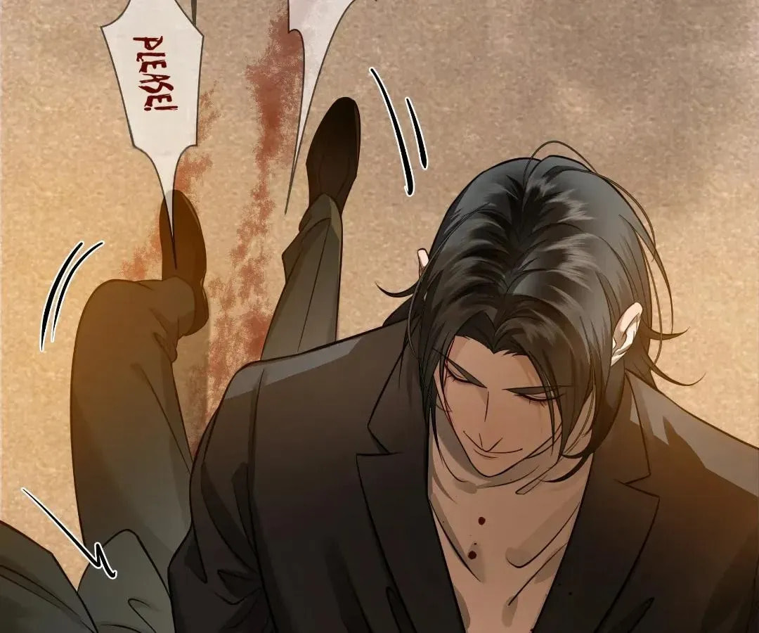 Bloom From Mistake Chapter 18 page 30 - 