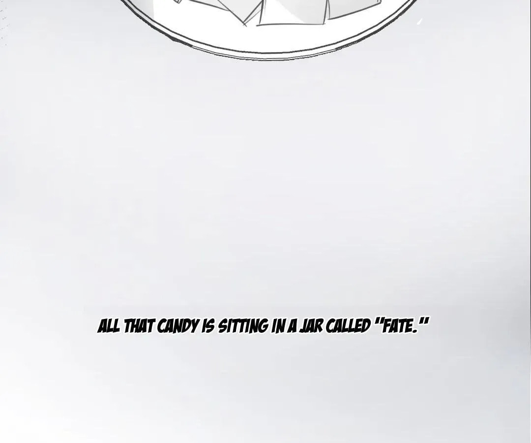 Bloom From Mistake Chapter 18 page 4 - 