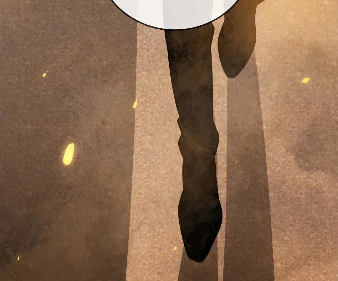 Bloom From Mistake Chapter 18 page 32 - 