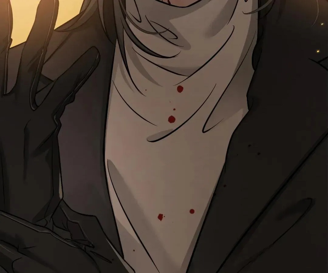 Bloom From Mistake Chapter 18 page 37 - 