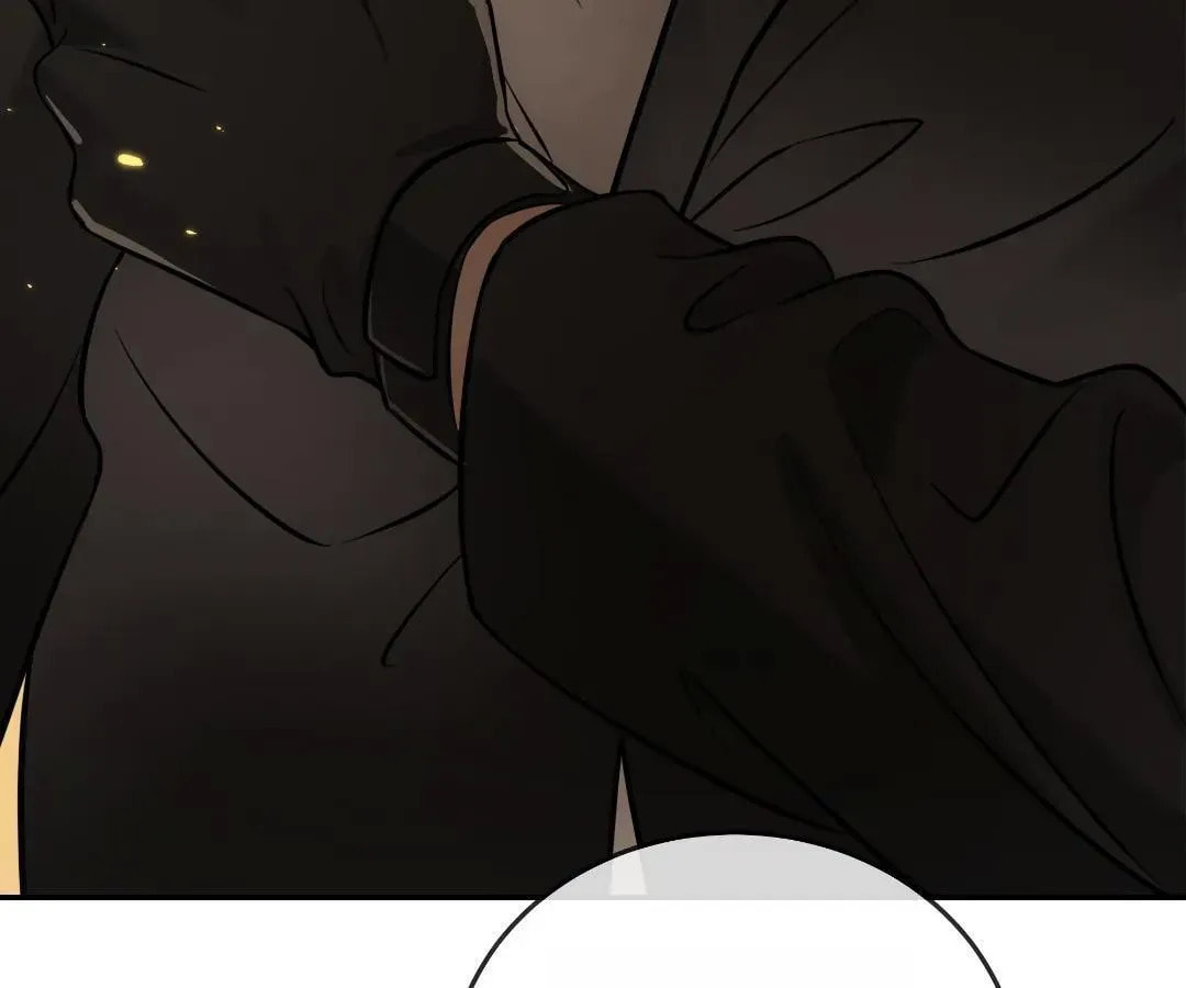 Bloom From Mistake Chapter 18 page 38 - 
