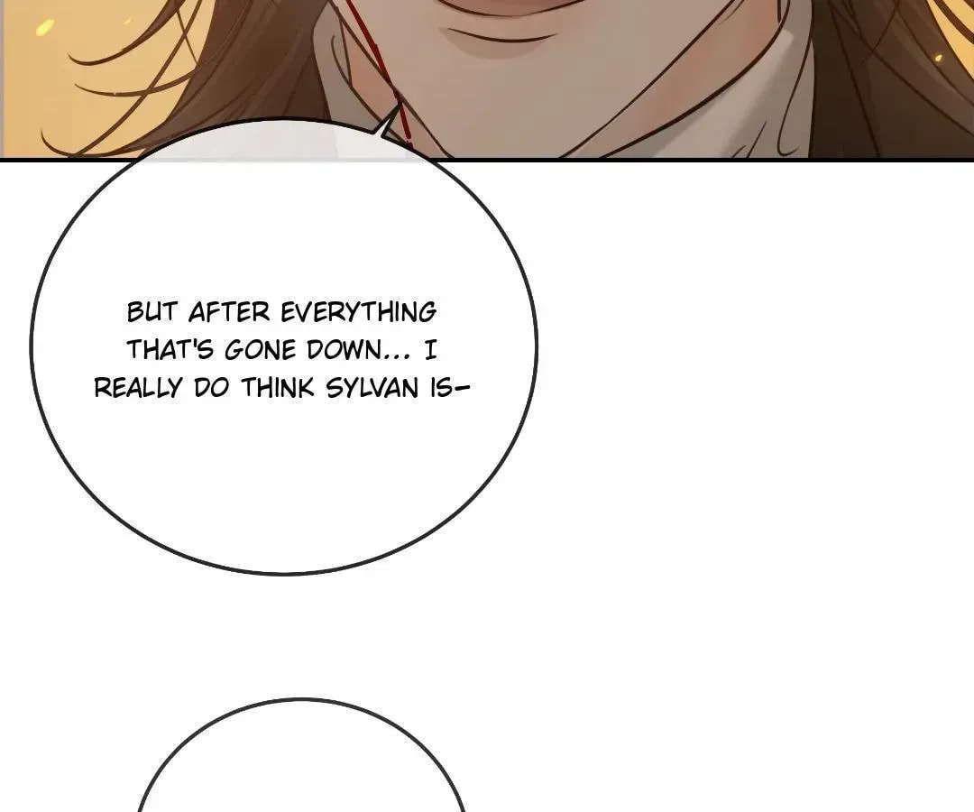 Bloom From Mistake Chapter 18 page 40 - 