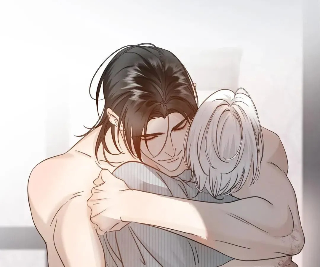 Bloom From Mistake Chapter 18 page 5 - 