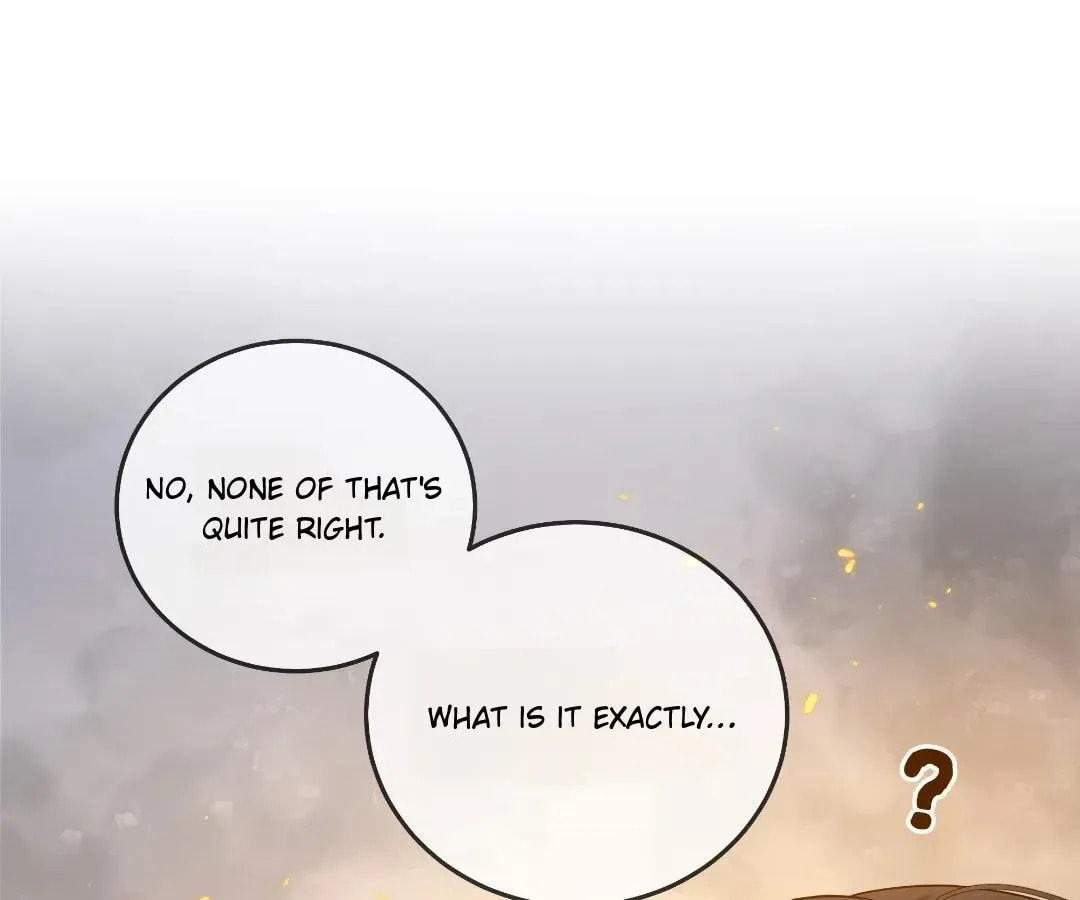 Bloom From Mistake Chapter 18 page 42 - 