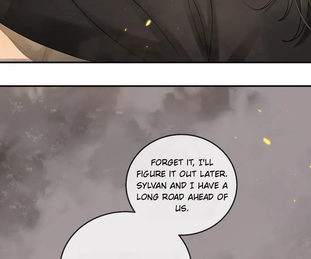 Bloom From Mistake Chapter 18 page 44 - 