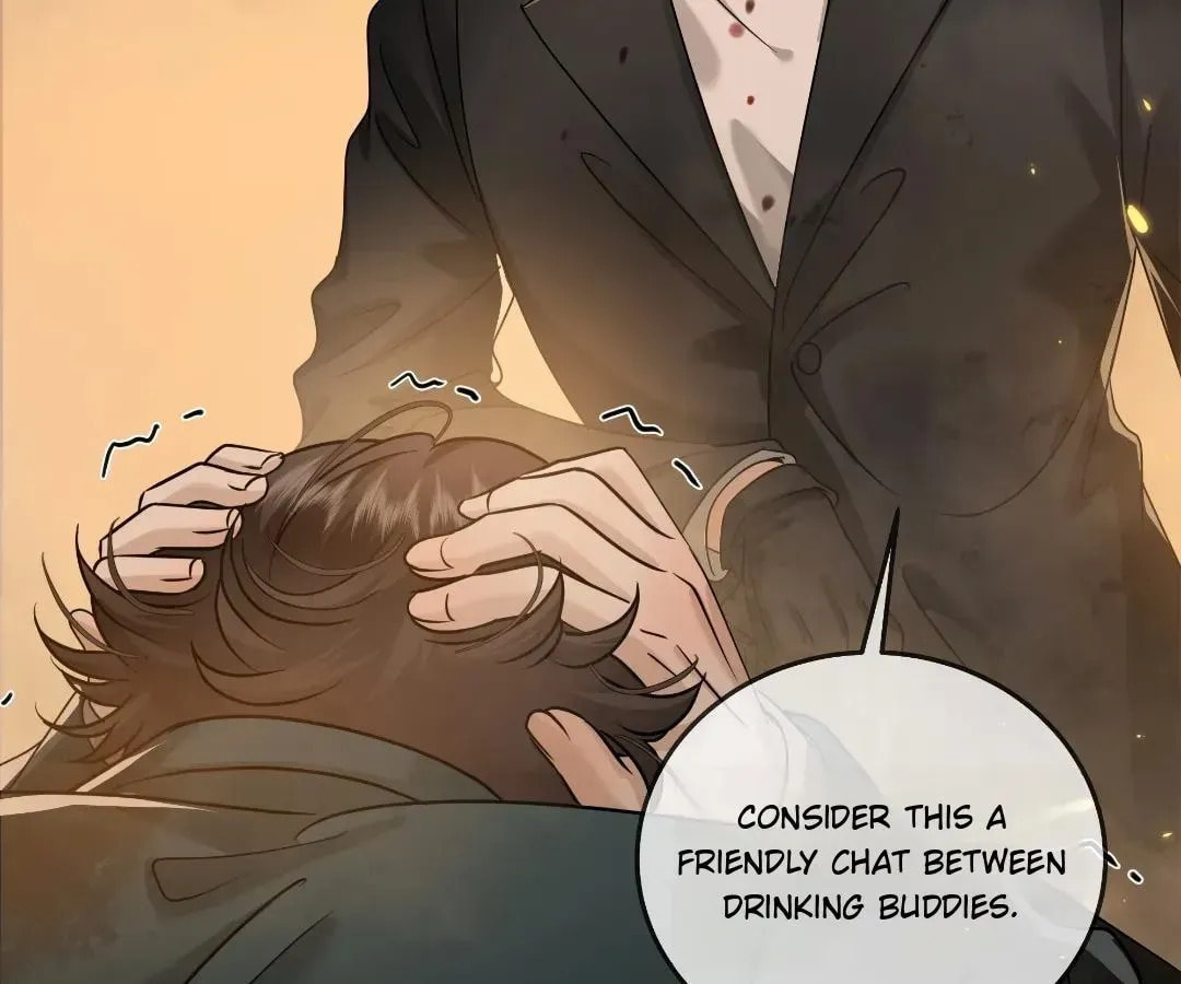 Bloom From Mistake Chapter 18 page 46 - 