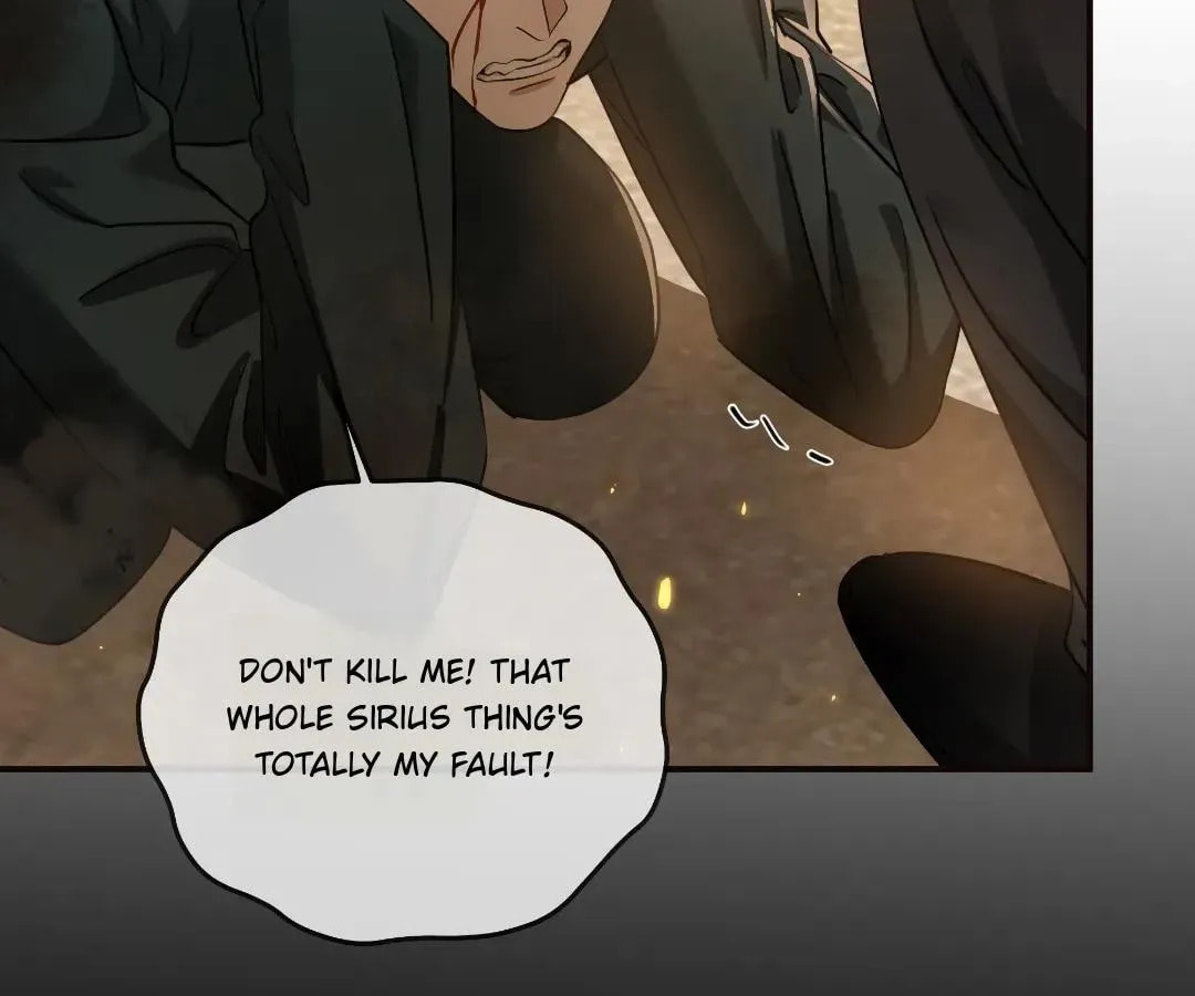 Bloom From Mistake Chapter 18 page 48 - 