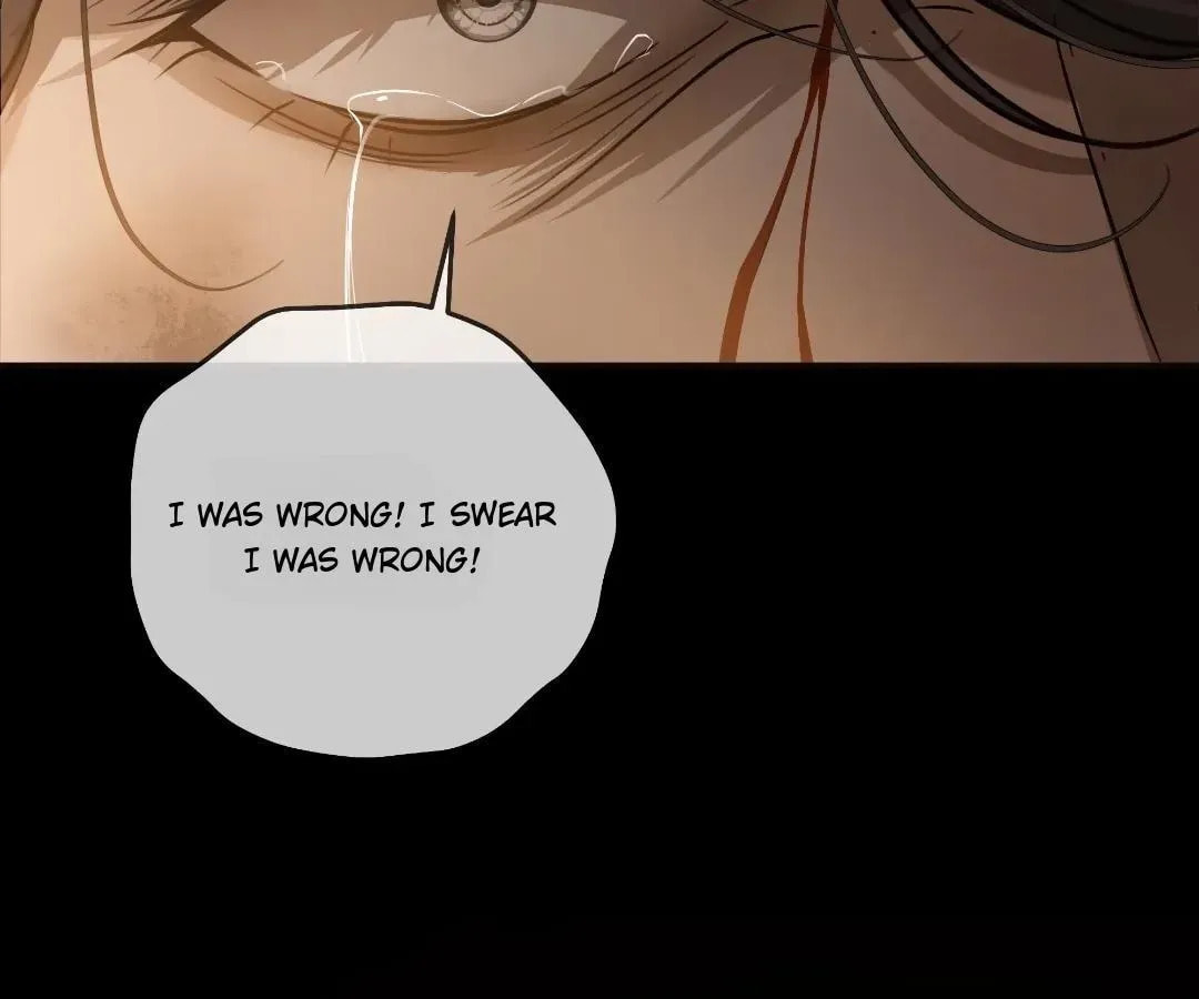 Bloom From Mistake Chapter 18 page 50 - 