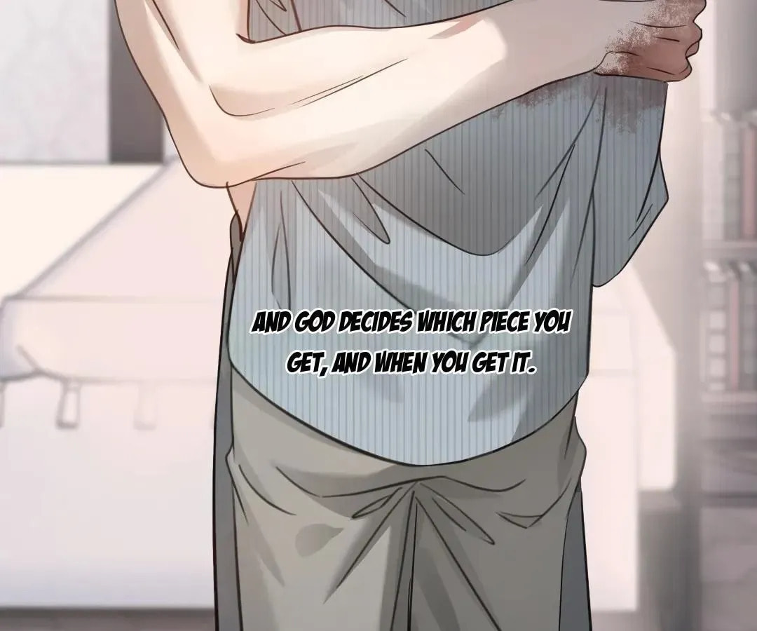 Bloom From Mistake Chapter 18 page 6 - 