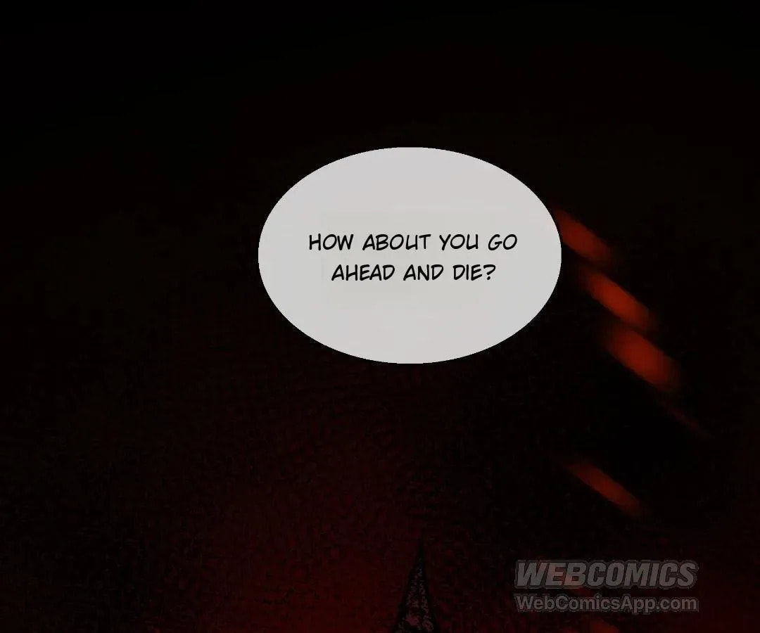 Bloom From Mistake Chapter 18 page 51 - 
