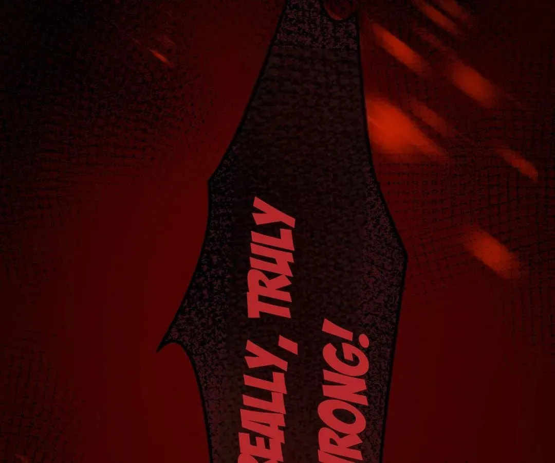 Bloom From Mistake Chapter 18 page 52 - 