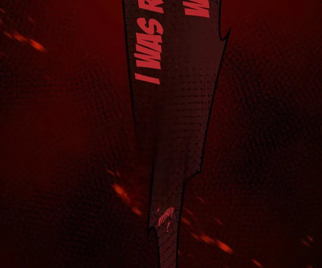 Bloom From Mistake Chapter 18 page 53 - 