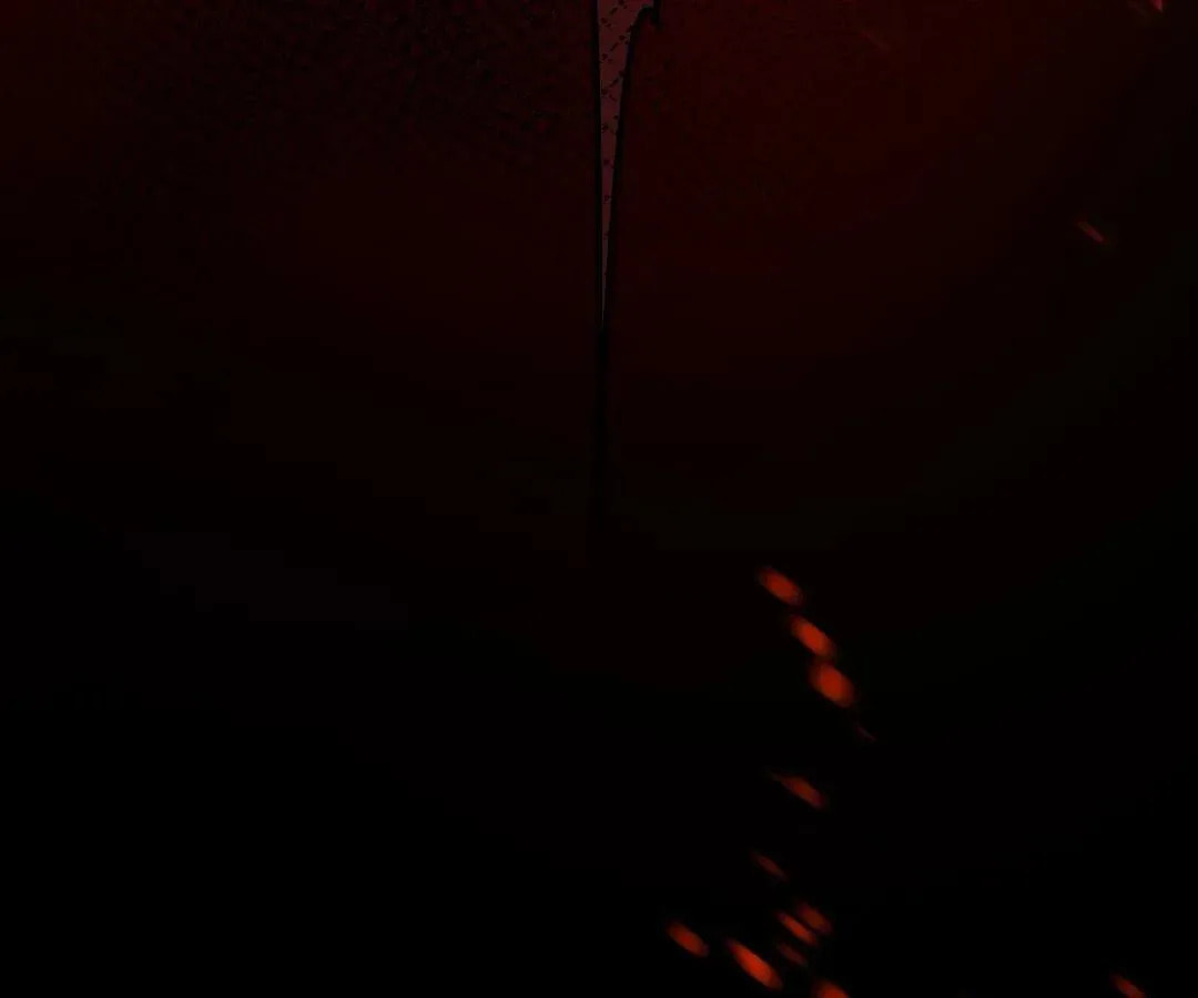 Bloom From Mistake Chapter 18 page 54 - 