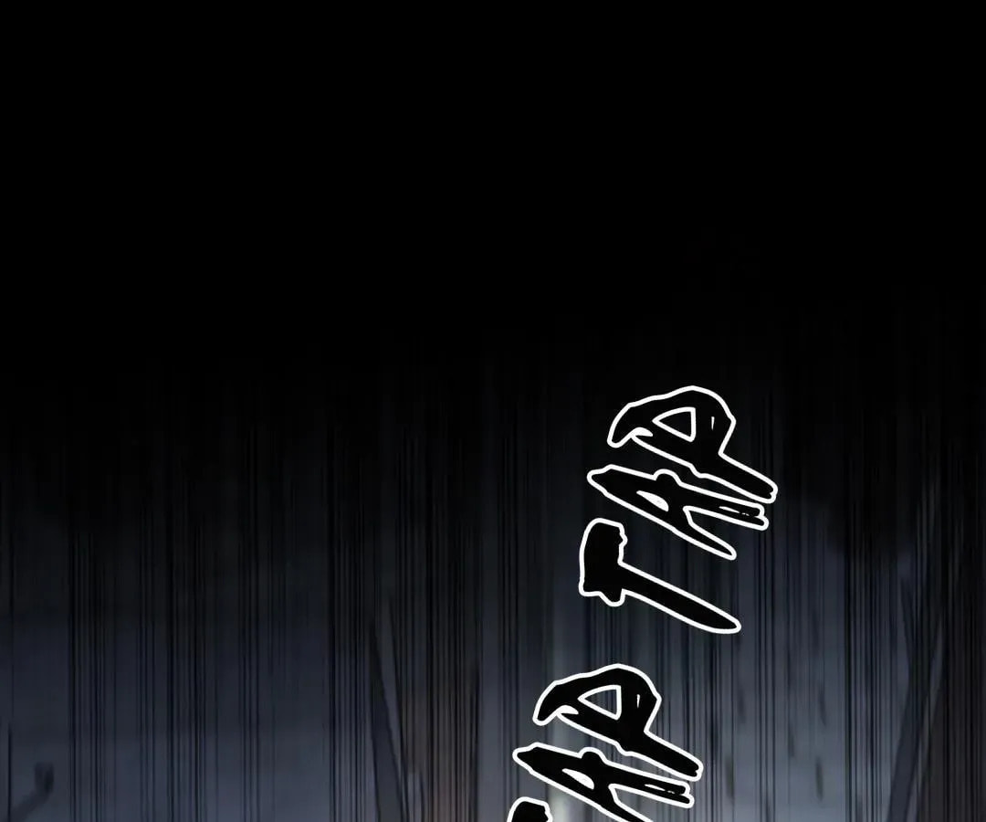 Bloom From Mistake Chapter 18 page 57 - 