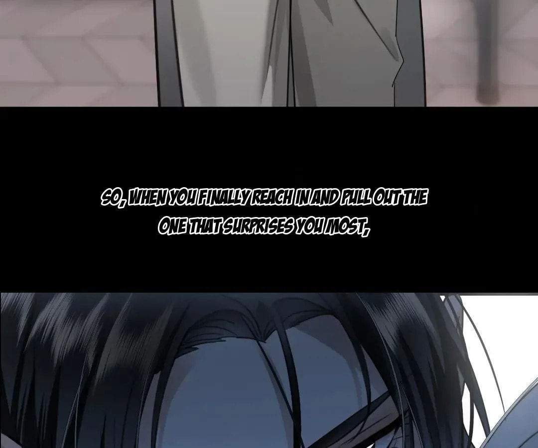 Bloom From Mistake Chapter 18 page 7 - 