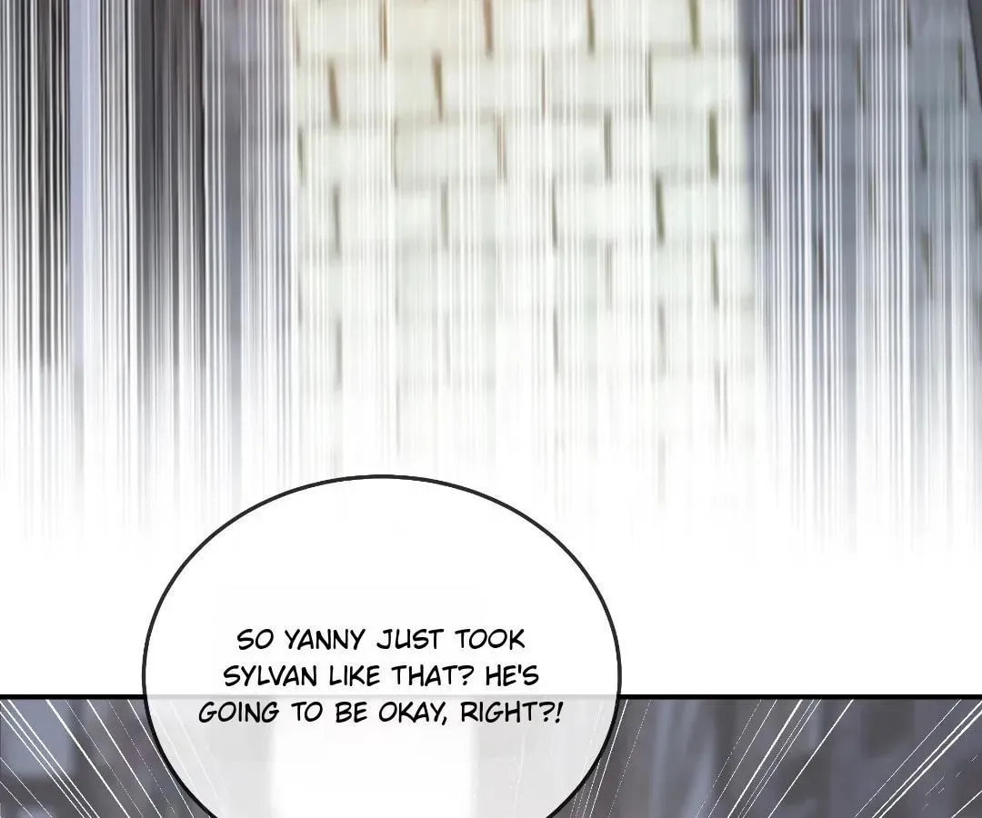 Bloom From Mistake Chapter 18 page 61 - 