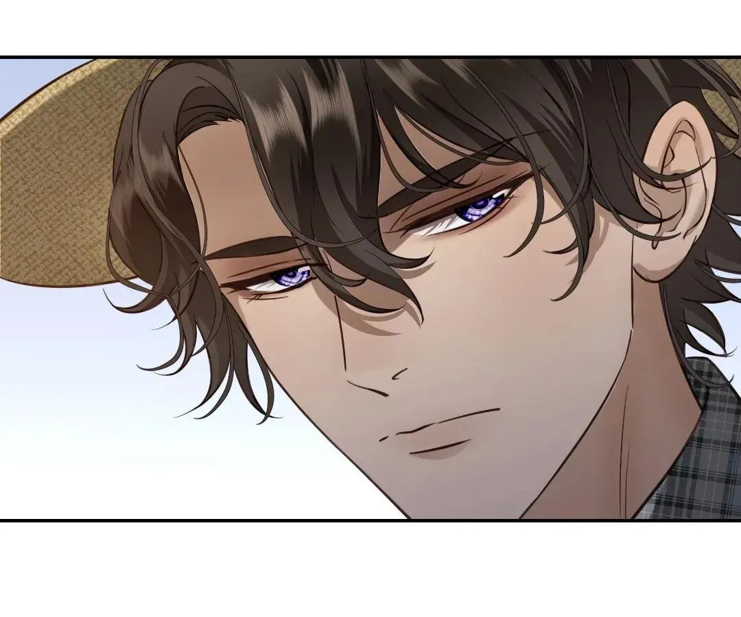 Bloom From Mistake Chapter 18 page 69 - 