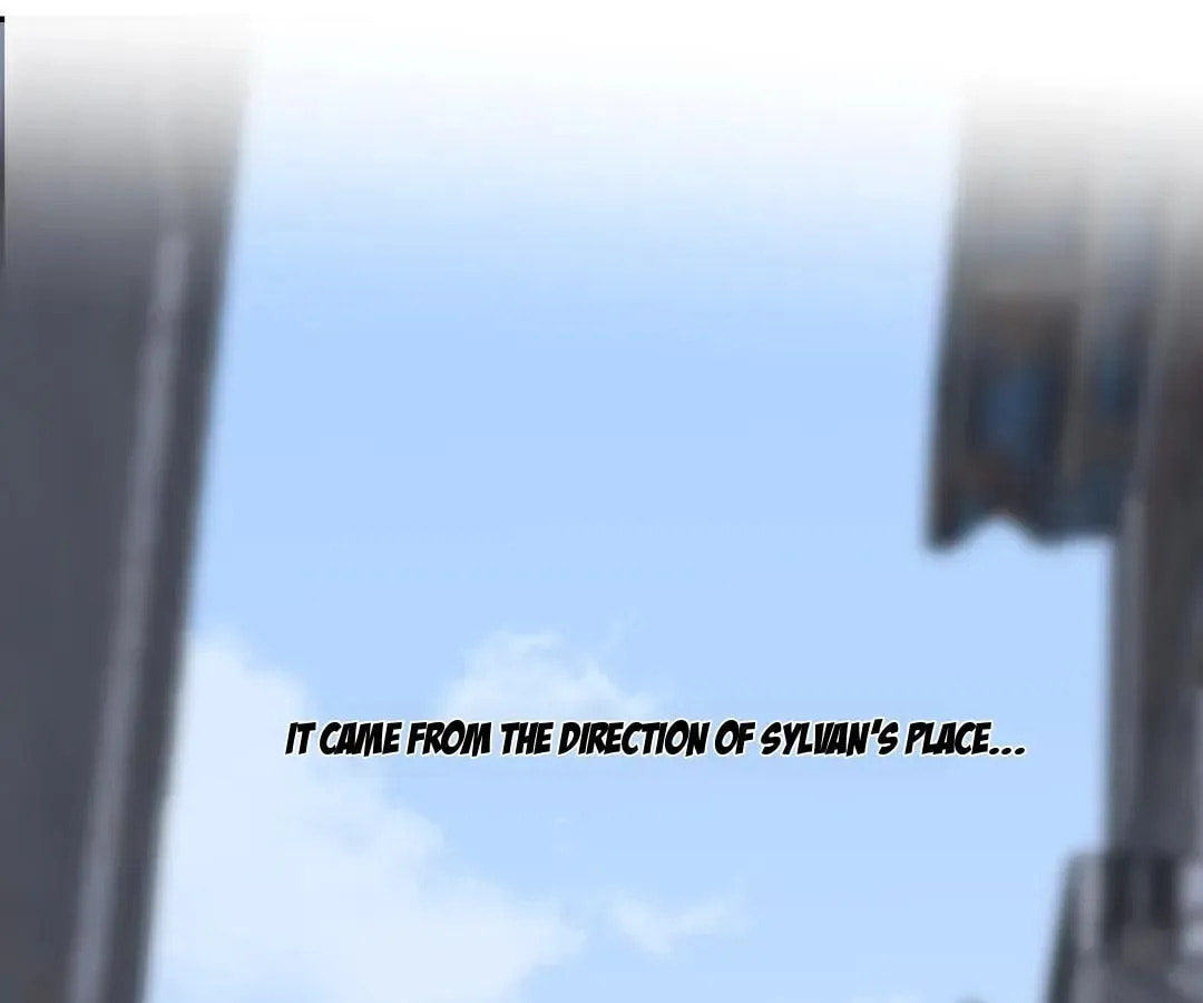 Bloom From Mistake Chapter 18 page 70 - 
