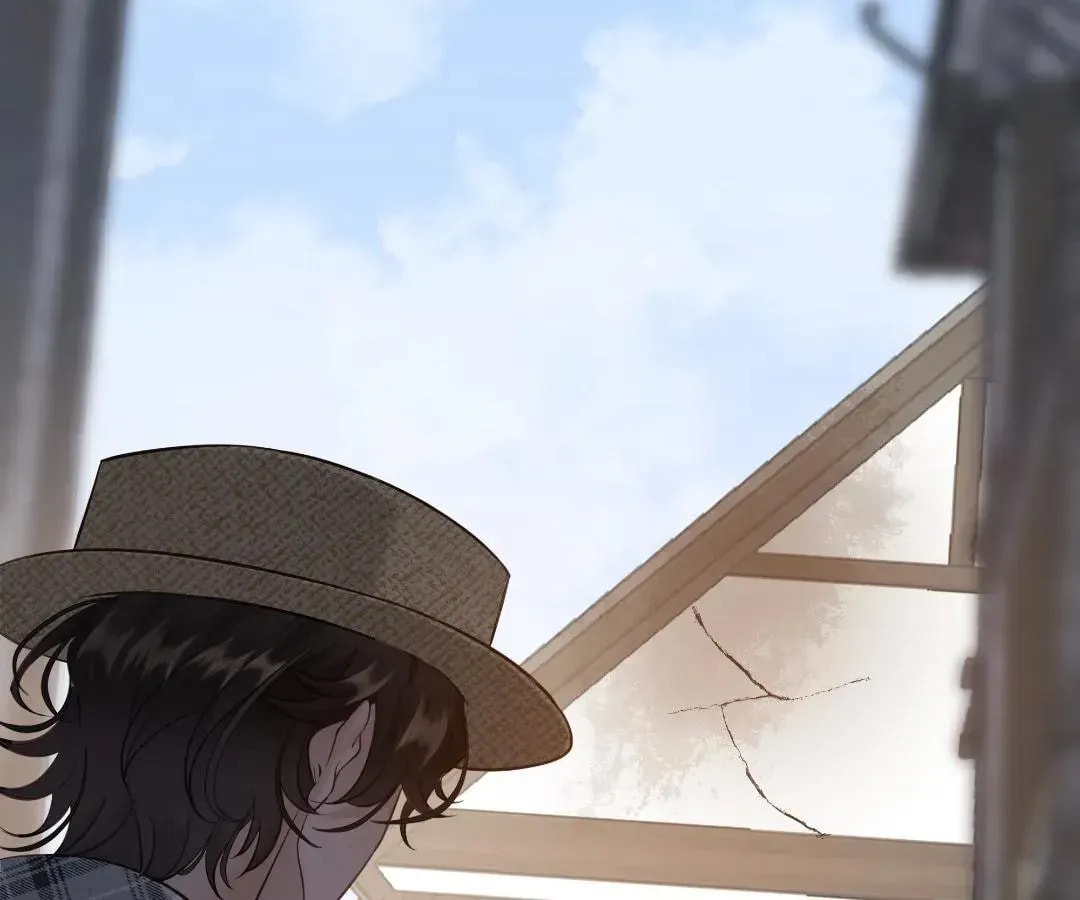 Bloom From Mistake Chapter 18 page 71 - 