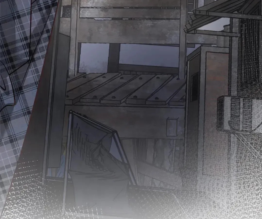 Bloom From Mistake Chapter 18 page 73 - 