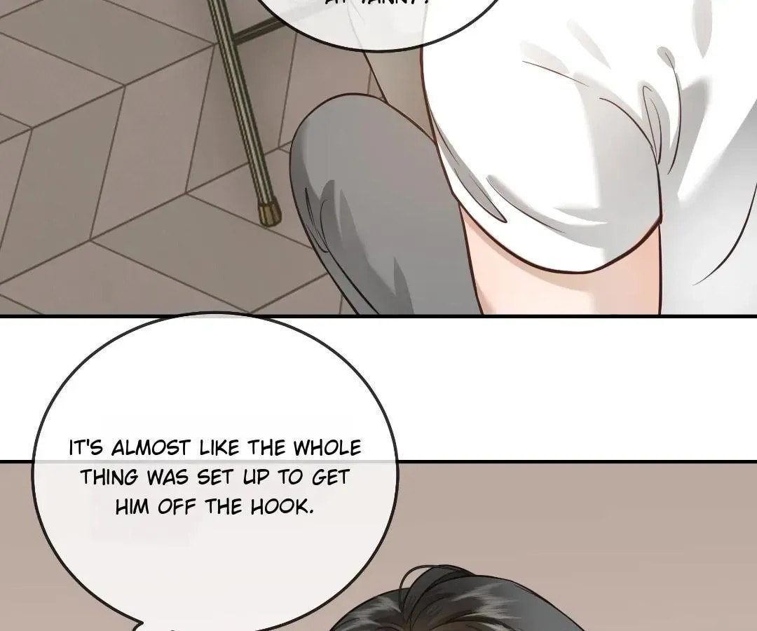 Bloom From Mistake Chapter 18 page 79 - 