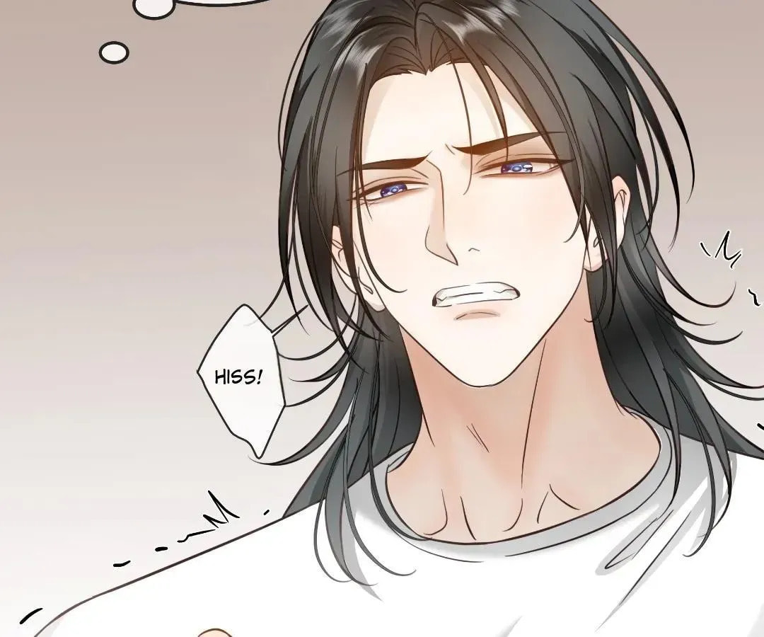 Bloom From Mistake Chapter 18 page 80 - 