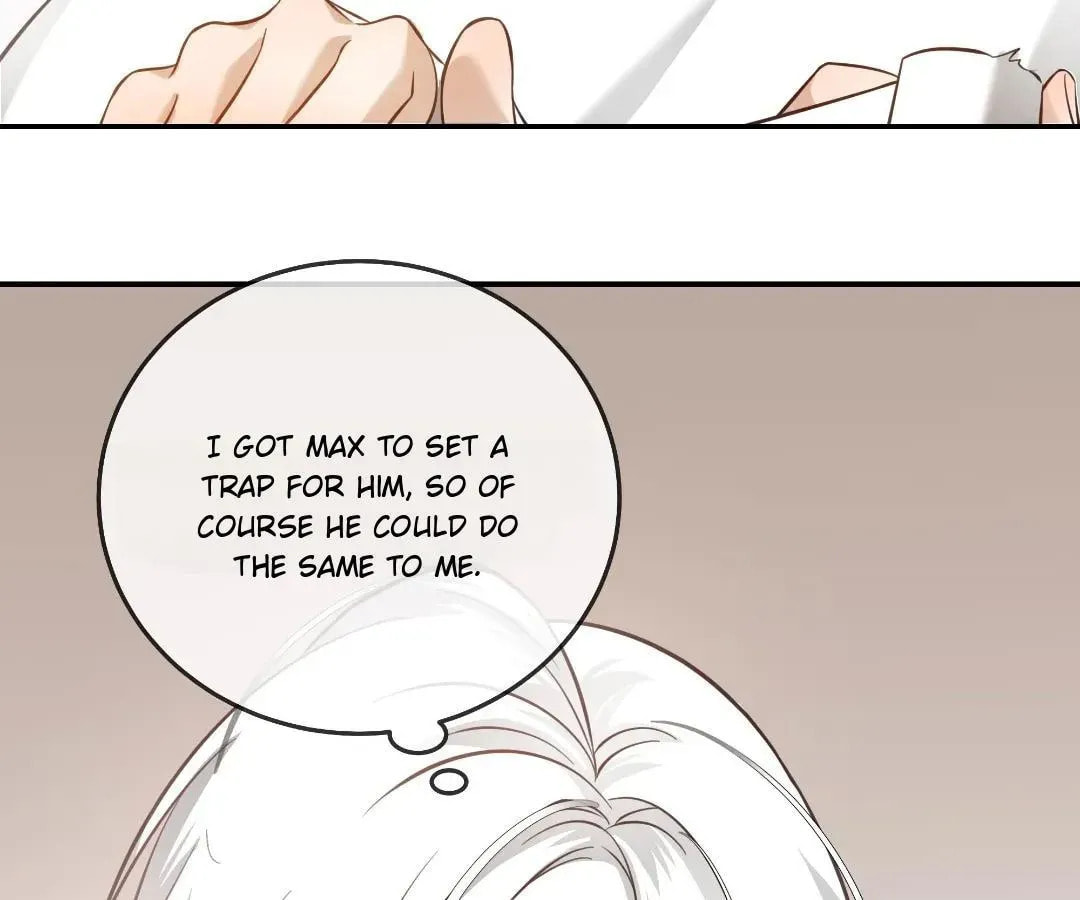 Bloom From Mistake Chapter 18 page 81 - 