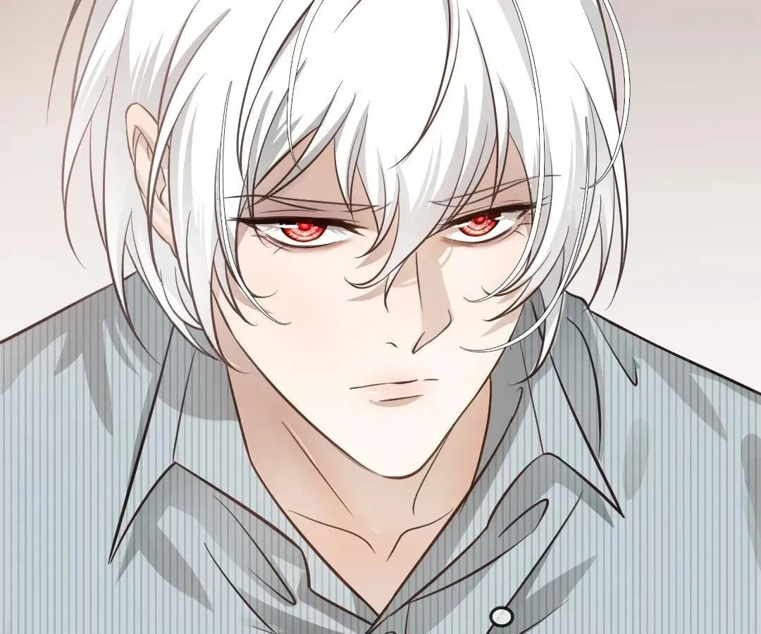 Bloom From Mistake Chapter 18 page 82 - 