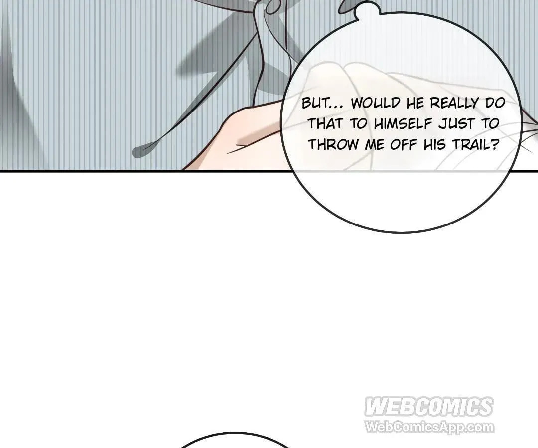 Bloom From Mistake Chapter 18 page 83 - 