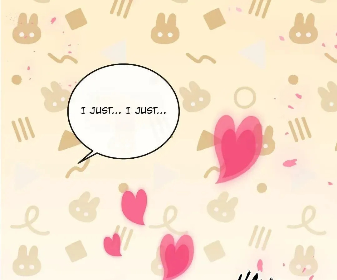 Bloom From Mistake Chapter 18 page 87 - 