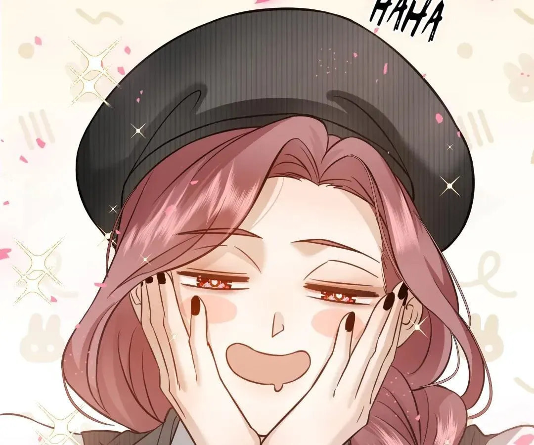 Bloom From Mistake Chapter 18 page 88 - 