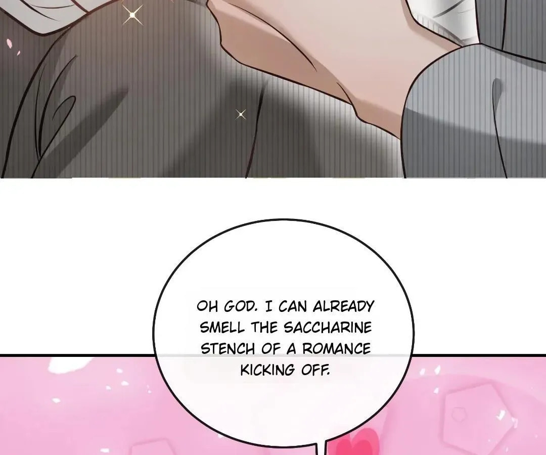 Bloom From Mistake Chapter 18 page 90 - 