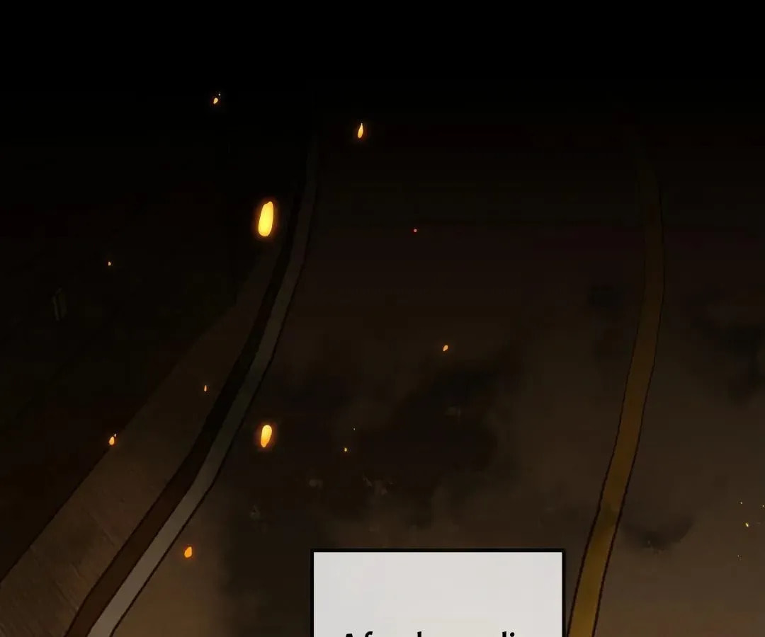 Bloom From Mistake Chapter 18 page 10 - 