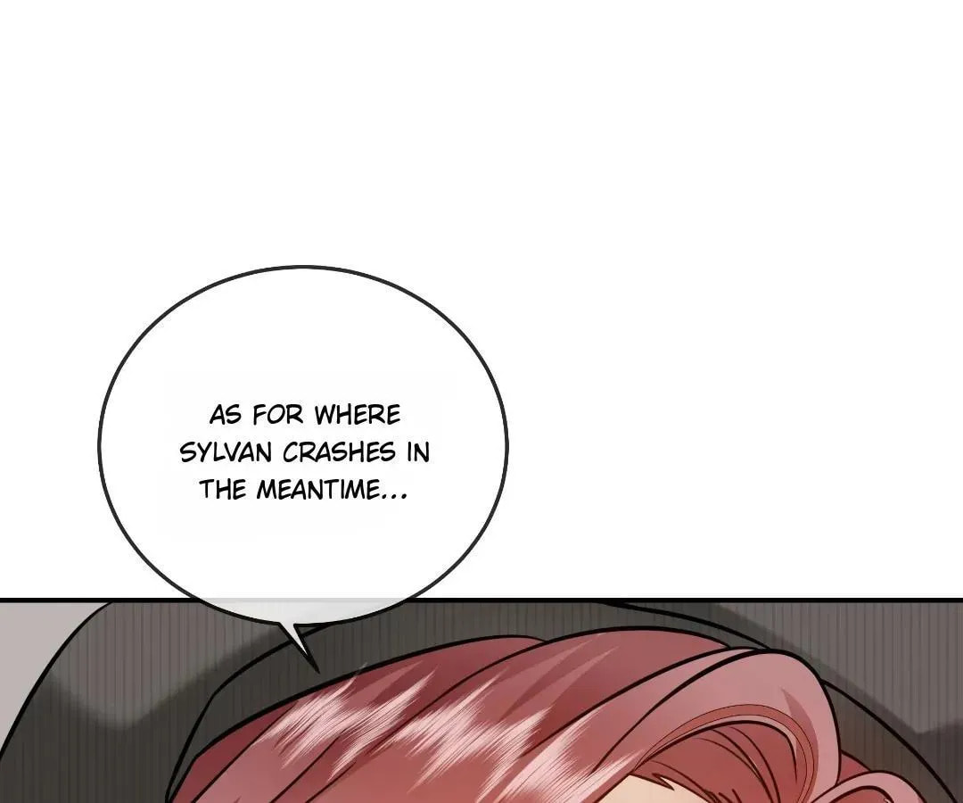 Bloom From Mistake Chapter 19 page 1 - 