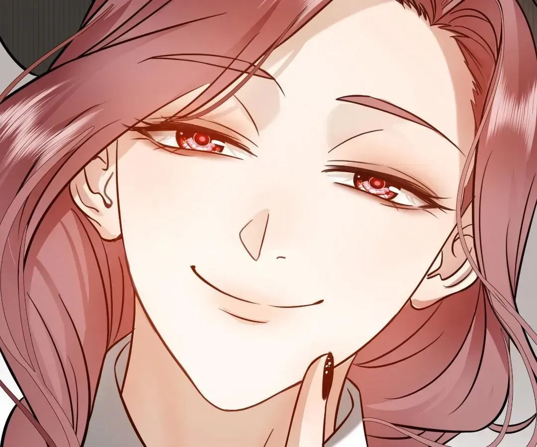 Bloom From Mistake Chapter 19 page 2 - 
