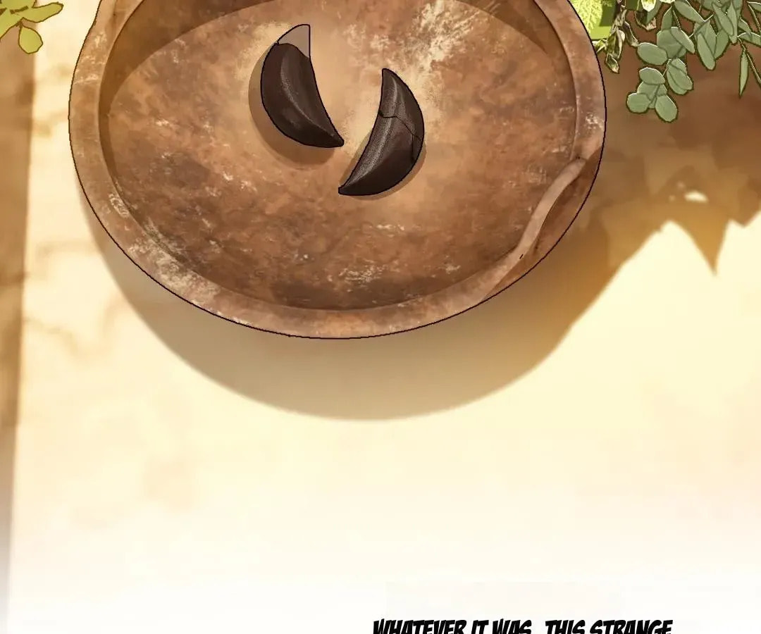Bloom From Mistake Chapter 19 page 101 - 