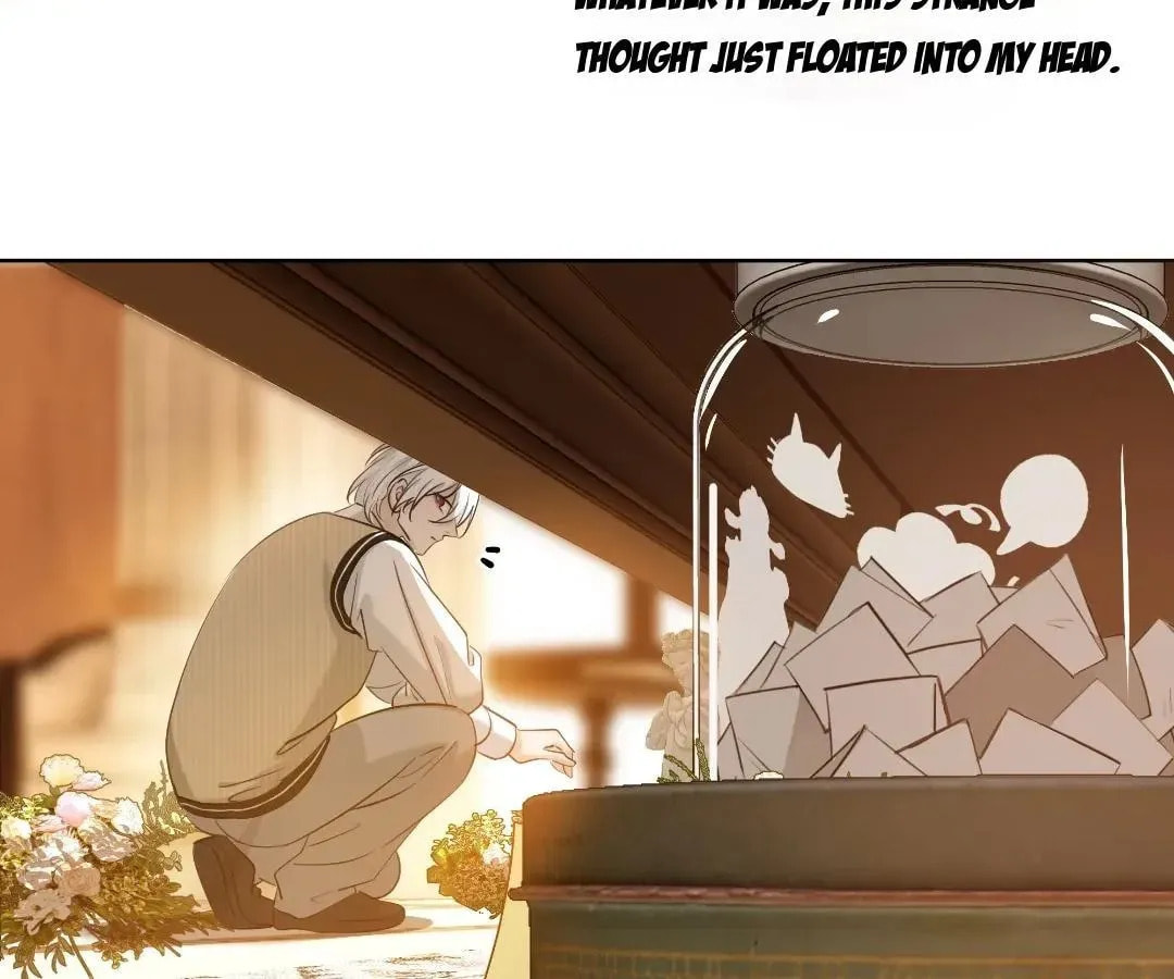 Bloom From Mistake Chapter 19 page 102 - 