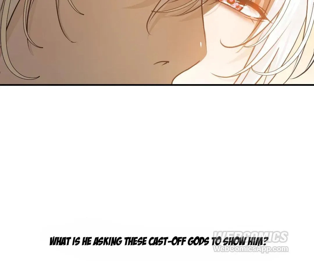 Bloom From Mistake Chapter 19 page 107 - 