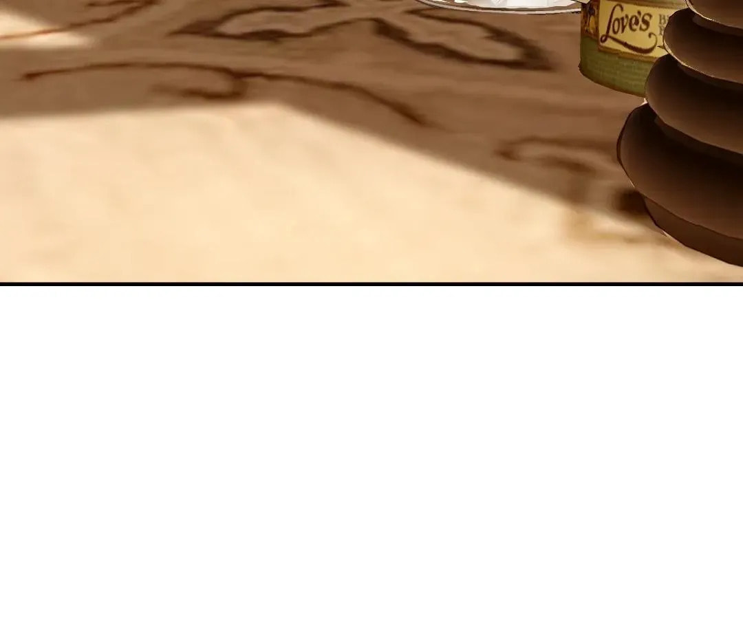 Bloom From Mistake Chapter 19 page 109 - 