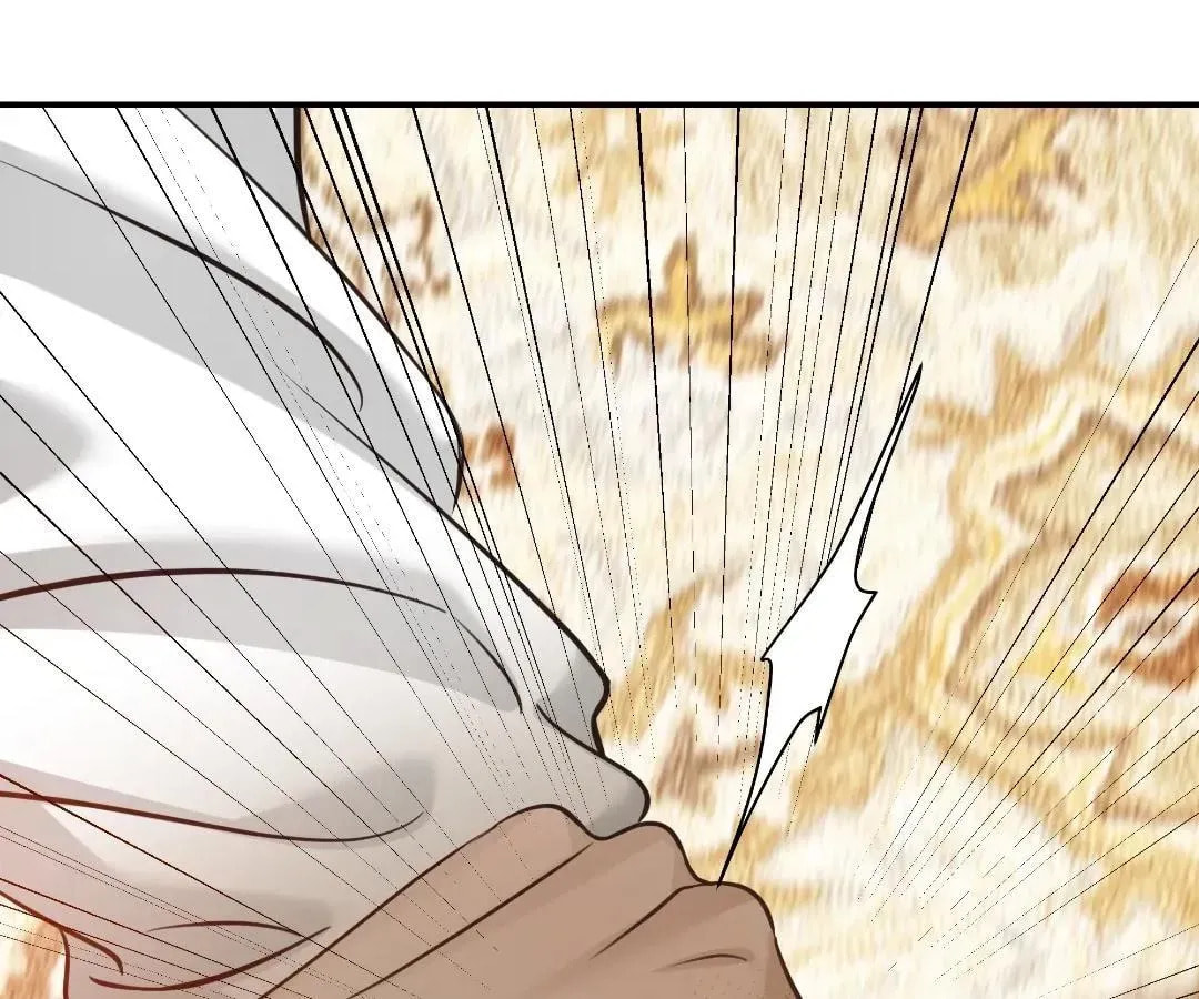 Bloom From Mistake Chapter 19 page 110 - 